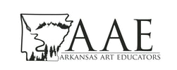 ARKANSAS ART EDUCATORS
